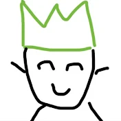 だいこんch