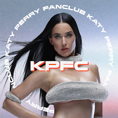 Katy Perry Fanclub