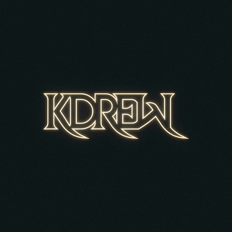 KDrew
