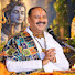 nvDWW6k7Bw8-channel-avatar-शिव रस कथा