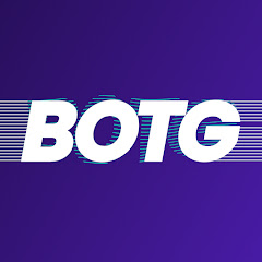 Back of the Grid: Formula 1 Podcast