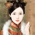 YSnDsl95znU-channel-avatar-Hà Giang Yumup