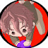 UaLsS474ZE4-channel-avatar-Zumoaririfu