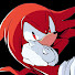 LLWdTEn61gc-channel-avatar-Рензи