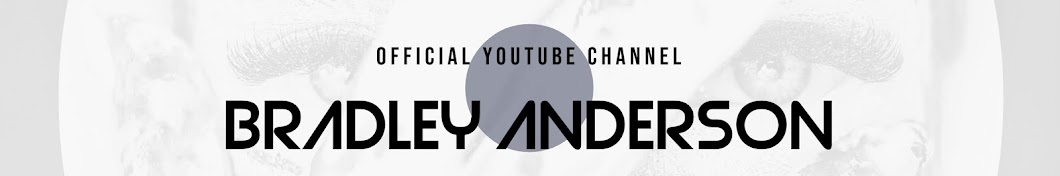Bradley Anderson Avatar channel YouTube 