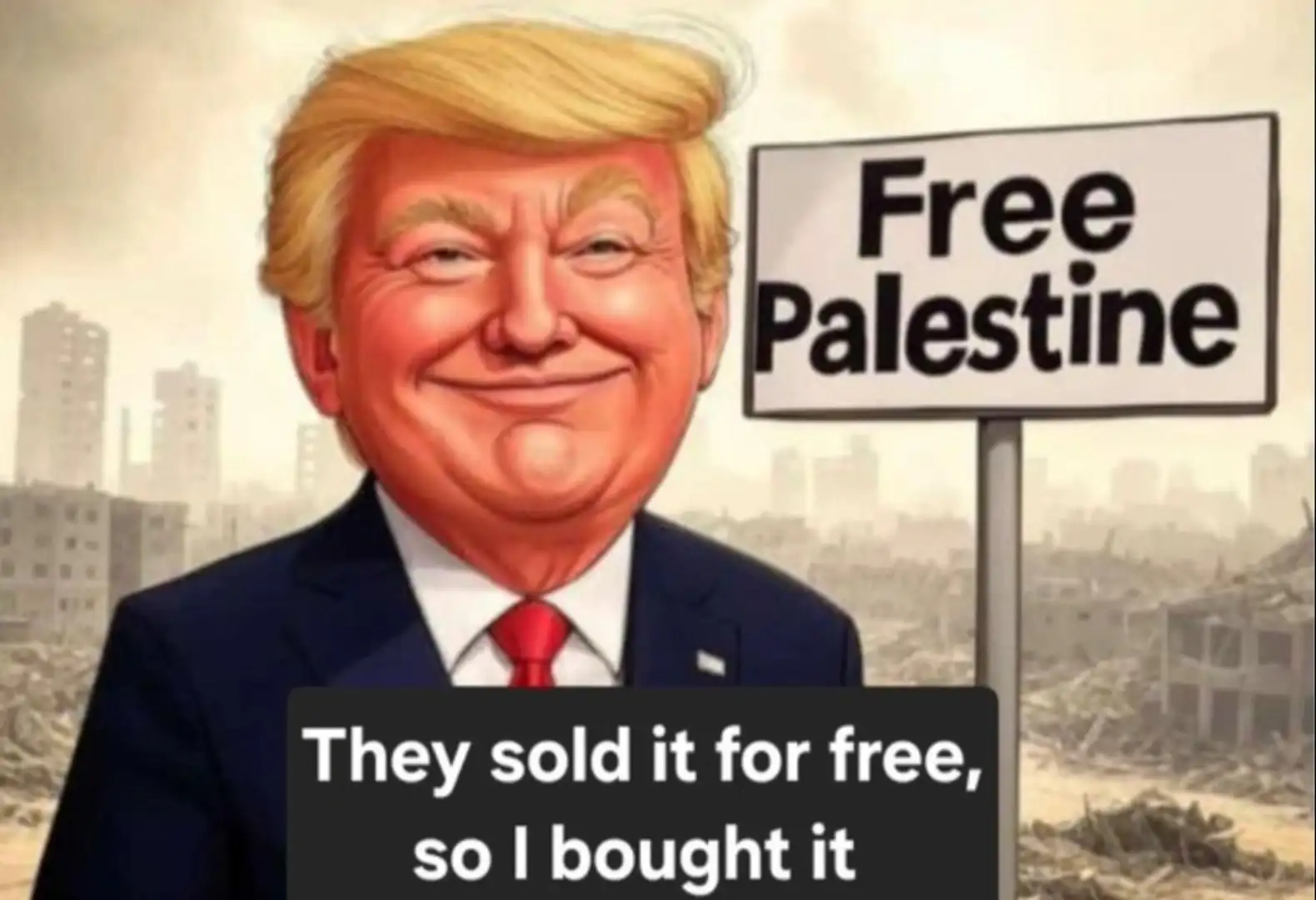 LeR8dqdjw2OHjI_uknAAPrxL3NKE62MSnEy-yBfNPjg5_xQ-iiJSy7lJgZVn6Y8zHHnlINuyTE-OSkI=s1580-rw-nd-v1