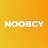 Noobcy