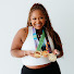 34vNkDDFlPA-channel-avatar-Tatiana Forbes