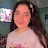 @Tota-hl5fk