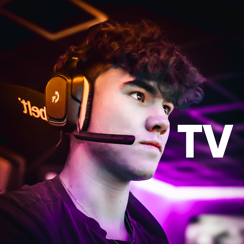 Soholm TV