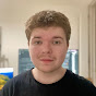 Harry Connor AI