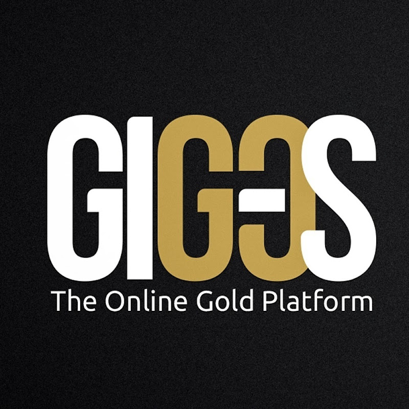 GIG-OS TV 