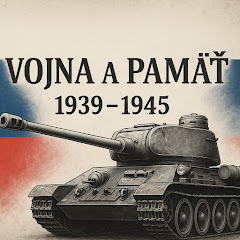 Vojna a Pamäť