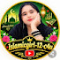 82a0uEVch2M-channel-avatar-islamic girl