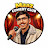 @MAAZALIAWAN