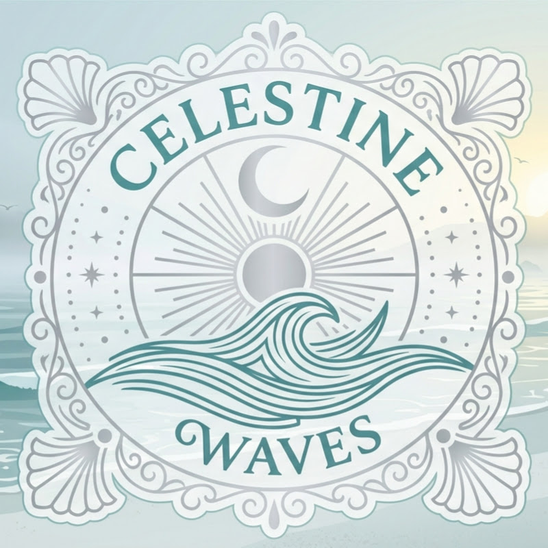 Celestine Waves