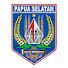 YzY8LCyf25I-channel-avatar-Biro Umum Papua Selatan