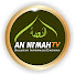 J5VKKM1swhs-channel-avatar-An Ni'mah TV