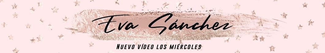 Eva Sanx Avatar del canal de YouTube