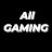 @ALLgaming99-h6z