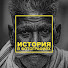 PATlCXxuQGQ-channel-avatar-История в Фотографиях