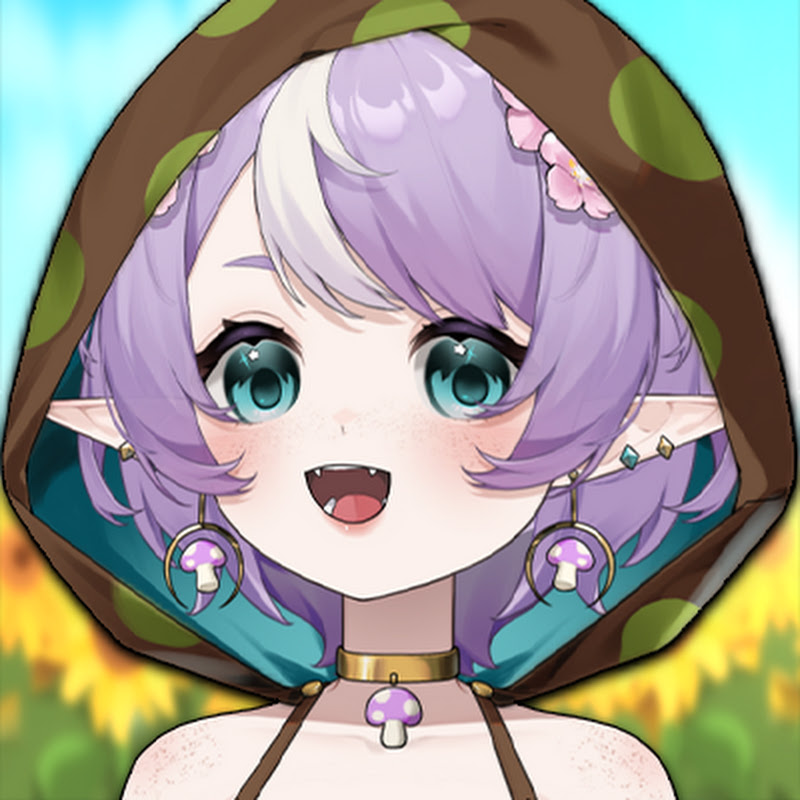 MissFushi icon