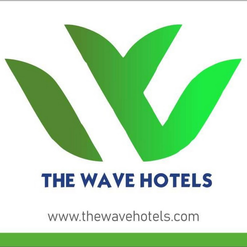 The Wave Hotels