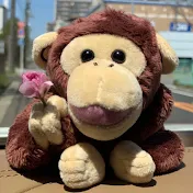 Pangie