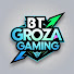 UdlPvwBvqWQ-channel-avatar-BT GROZA GAMING