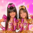 cg9UxR2sUIs-channel-avatar-Maria and Cataleya Official 