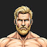 6p-w1mSw4qQ-channel-avatar-Tony
