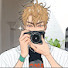 ySixnxyQ8Es-channel-avatar-‎ ‎ ‎ ‎ haku ‎ ‎ ‎ 𖹭