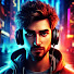 tw9We-5fbhI-channel-avatar-Архивы Странников