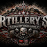 D9IZwgrn678-channel-avatar-RTillery's Fab & Off-Road Shop