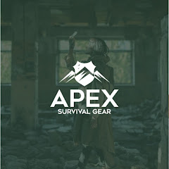 Apex Survival Gear