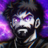 NlW_uYvswYs-channel-avatar-Hasan 24