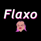 Flaxo