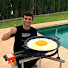 MyoKnju8fpM-channel-avatar-Master Choof