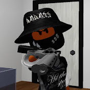 archspin
