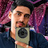 o9m9T3h3x5c-channel-avatar-Enjoy funny 006 and 3 more