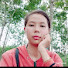 P_-2WFhjlbk-channel-avatar- Nguyễn Hường Nhà Đất Bình Phước
