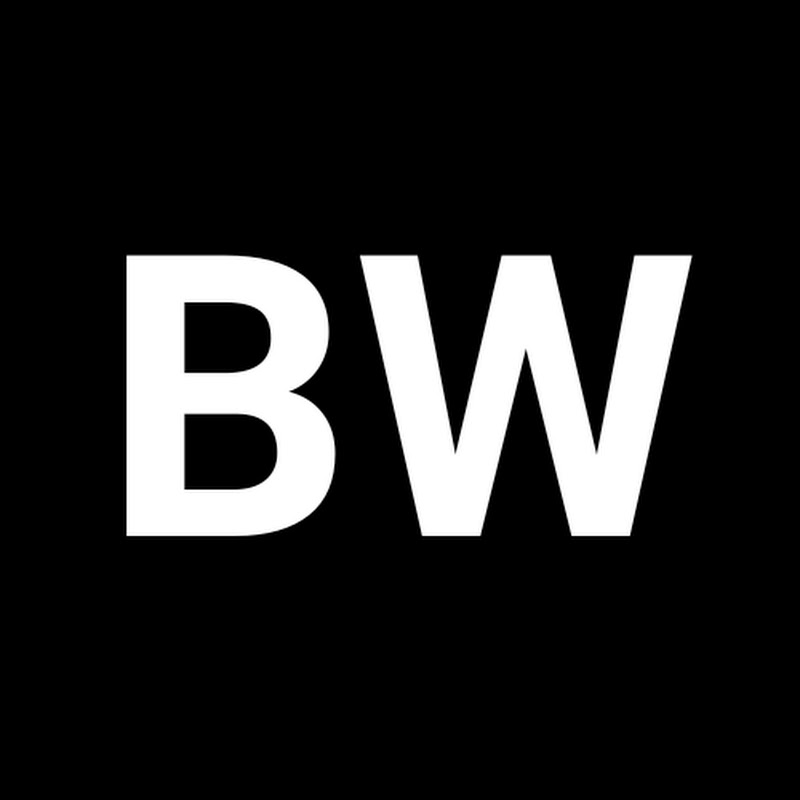 Business Worlds 