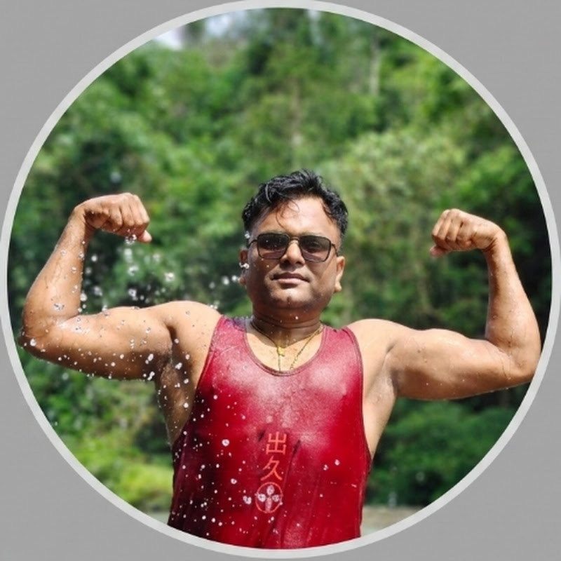 Fit With JEET