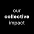 DbqOEXomPvk-channel-avatar-Our Collective Impact