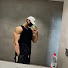 vaEQAiNgN_w-channel-avatar-Ronel Evans