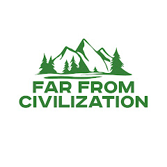 Far from Civilization Avatar