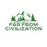 q1eifjUB2WA-channel-avatar-Far from Civilization