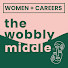 SdGwbzfEYGc-channel-avatar-The Wobbly Middle