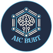 AI Community BUBT