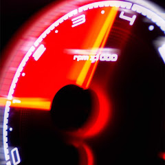 VrsRPM